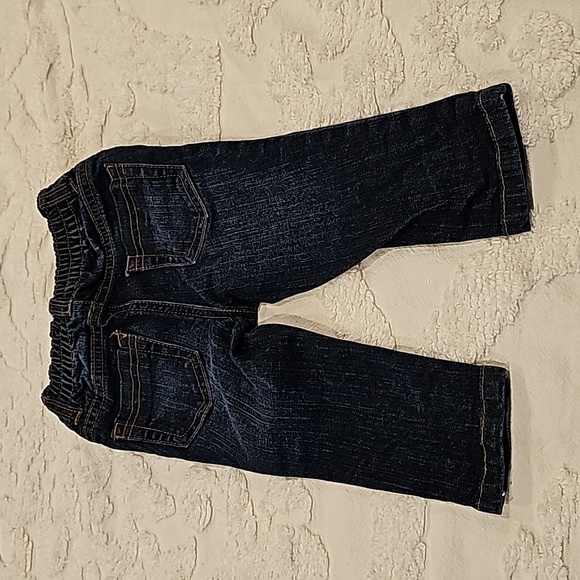 Joe Fresh boy jeans - Picture 6 of 6